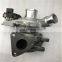 GTB1749VK TURBO 786880-0006 1741779 BK2Q6K682GA AUTO PARTS for FOR-D 2.2L