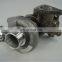 Turbo factory direct price  28200-4A150   TF035HM-10T   49135-04000 turbocharger