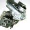 Factory Supply RHC6 114400-2720 Turbocharger for ISUZU