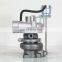 Turbo Factory Direct Price TD04 V3307 49177-03193 Turbocharger