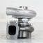 Turbo factory direct price TD06H  49179-00460 5I-7903  E120B E110B E312  turbocharger