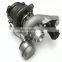 B284L engine turbo 49389-01710 TD04 turbocharger