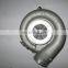 1989-10 Man 422 Truck S3A Turbo 312779 OEM turbo