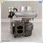 HX40W turbocharger 4038894 D7 Engine turbo 20593443