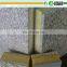 High quality certified exterior wall cladding insulation board