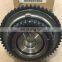 For Ni-ssan In-finiti 07-14 3.5L NEW Variable Timing Sprocket-Valve 13025-JK20B(EX) Cam Phaser