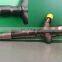 23670-30450 Fuel Injector Den-so Original In Stock Common Rail Injector 2367030450