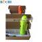 Portable GPS AIS Buoy For Fishing Net
