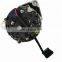 28V 70A Alternator VG1246090017