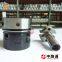 Diesel Distributor Head 7180-647U lucas parts catalogue