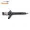 Оригинальный новый инжектор DENSO 095000-5600 для Mitsubishi-L200 1465A041 4D56
