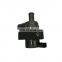 factory best price electric additional water pump 7H0965561 for vw transporter