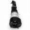 Car Front Axle Right left Suspension shock absorber For Benz W221 S320/S350 CDI 4-matic 06-13 S400 C216 2213200538 2213200438