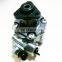 Power assist steering pump remanufactured for Audi 3.0T A6 A8 Q7 A4 A5 A6  7L8422154J  7L8422154E  7L8422154F  7L8422154G