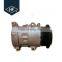 Brand new 7PK  car ac compressor 88310-42270/88310-06330 For Toyota CAMRY