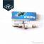 BK6RET Auto Iridium / Standard Spark Plug Auto Spare Parts Spark Plug for Opel