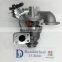 TD025 Factory Price Turbocharger 49373-02002 49373-02003 0375Q9 AV6Q6K682BB for DV6D/DV4C Engine