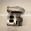 K31 turbocharger 334282 51091009572 53319887501 Truck TGA 510 with D2876LF Euro-3 51.09100-7767 51091007767