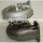 T04B27 Turbocharger 409300-0010 409300-0001 409300-0004 A3520966099 Turbo Charger for Mercedes Benz 1617 Truck Tractor OM352A