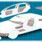 EPP auto parts/EPP material high-speed rail seats