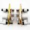 Front Brake Caliper For Can Am Outlander 1000 EFI XMR DPS XT XT-P MAX 12-15