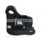 Rear View Backup Assist Parking Camera For Toyota Tacoma 2.7L 3.5L 86790-04030