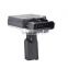 Rear View Backup Camera Parking Assist For 16-2019 GMC Sierra 3L3Z-12B579-AB
