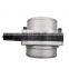 Air Flow Meter for Buick Pontiac Isuzu GMC Oldsmobile Chevy 3.4 25008207
