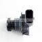 Backup Camera BT4Z-19G490-B Fit For 2013 Edge Limited Sport Utility 4-Door/Lincoln