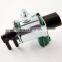 EGR Vacuum Control Switch Vapor Purge Solenoid For Nissan 14956-31U01