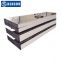 cold rolled stainless steel sheets plate/coil/circle