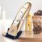 Electric Pets Fur Shaver Cat Dog Rabbit Hair Shaving Machine  Pet Cleaning Supplies