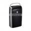 Best Selling Featured portable mini portable wholesale dehumidifier