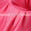 HuaLi 210T Taffeta fabric