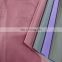 China Supplier 100% polyester taffeta lining fabric