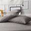 High Quality Cheap Price 100% Natural Cotton Custom Pillow Case Cover Decorative