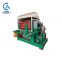 Automatic Pulp Moulding Machinery Capacity 1500 Pieces Paper Egg Tray Making Machine