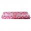 China recycled pp woven carpet for outdoor indoor