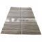 PP Outdoor Mat/patio Rug/caravan Awning Carpet