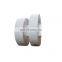 100% Nomex ironing belt made in China factory provide sample