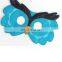 Happy Halloween hanging Ghost Felt halloween decoration