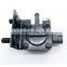 Wholesale High Quality Differential Pressure Sensor Valve OEM 89390-1090B 893901090B