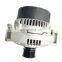 Auto Spare Parts Alternator Regulator OEM 0120465014