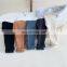 20 autumn and winter new children's clothing boys and girls rabbit fleece trousers baby leggings line pants
