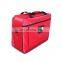 travel medical ice bag for outdoor