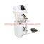 Electronic fuel Pump module assembly 96298305 for DAEWOO matiz 150