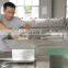 MF-1 Dough divider and rounder machine automatic bakery dough maker divider rounder