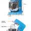 New Commercial Food Mixer processor electric multifunctional  spiral stand mixer food mixer machine