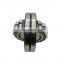 spherical roller bearing 23228 CC W33 BD1 CE4 RHW33 3053228 size 140*250*88 mm bearings 23228