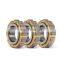 japan nsk brand single row RN series RN205M RN205 eccentric cylindrical roller bearing size 25x46.5x15mm